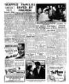 Shields Daily News Tuesday 25 July 1950 Page 6