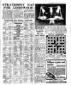 Shields Daily News Tuesday 25 July 1950 Page 9