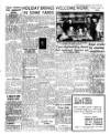 Shields Daily News Wednesday 26 July 1950 Page 3