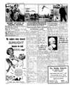Shields Daily News Wednesday 26 July 1950 Page 4