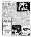 Shields Daily News Wednesday 26 July 1950 Page 6