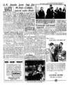Shields Daily News Wednesday 26 July 1950 Page 7