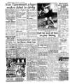 Shields Daily News Wednesday 26 July 1950 Page 8