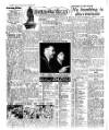 Shields Daily News Saturday 29 July 1950 Page 2