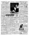 Shields Daily News Saturday 29 July 1950 Page 3