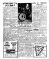 Shields Daily News Saturday 29 July 1950 Page 4