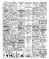 Shields Daily News Saturday 29 July 1950 Page 6