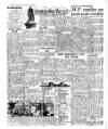 Shields Daily News Monday 31 July 1950 Page 2