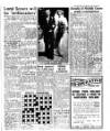 Shields Daily News Monday 31 July 1950 Page 3