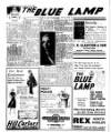 Shields Daily News Monday 31 July 1950 Page 4