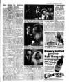 Shields Daily News Monday 31 July 1950 Page 5