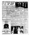 Shields Daily News Monday 31 July 1950 Page 6
