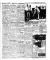 Shields Daily News Monday 31 July 1950 Page 7
