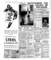 Shields Daily News Monday 31 July 1950 Page 8
