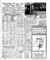 Shields Daily News Monday 31 July 1950 Page 9