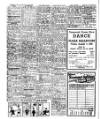 Shields Daily News Monday 31 July 1950 Page 10