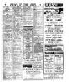 Shields Daily News Monday 31 July 1950 Page 11