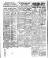 Shields Daily News Monday 31 July 1950 Page 12