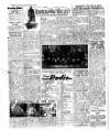 Shields Daily News Tuesday 01 August 1950 Page 2