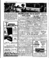 Shields Daily News Tuesday 01 August 1950 Page 4