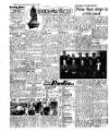 Shields Daily News Wednesday 02 August 1950 Page 2