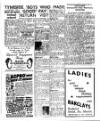 Shields Daily News Wednesday 02 August 1950 Page 3