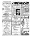 Shields Daily News Wednesday 02 August 1950 Page 4