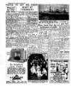 Shields Daily News Wednesday 02 August 1950 Page 6
