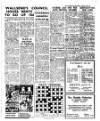 Shields Daily News Wednesday 02 August 1950 Page 9