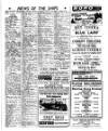 Shields Daily News Wednesday 02 August 1950 Page 11