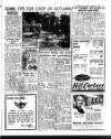 Shields Daily News Thursday 03 August 1950 Page 3