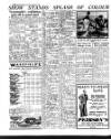 Shields Daily News Thursday 03 August 1950 Page 6