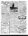 Shields Daily News Thursday 03 August 1950 Page 7