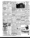 Shields Daily News Thursday 03 August 1950 Page 8