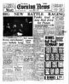 Shields Daily News Friday 04 August 1950 Page 1