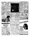 Shields Daily News Friday 04 August 1950 Page 3