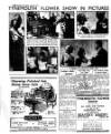 Shields Daily News Friday 04 August 1950 Page 4