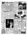 Shields Daily News Friday 04 August 1950 Page 5
