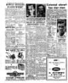 Shields Daily News Friday 04 August 1950 Page 8