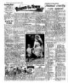 Shields Daily News Tuesday 08 August 1950 Page 2
