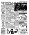 Shields Daily News Tuesday 08 August 1950 Page 3