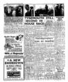 Shields Daily News Tuesday 08 August 1950 Page 4