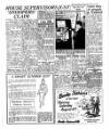 Shields Daily News Wednesday 09 August 1950 Page 5