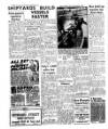 Shields Daily News Wednesday 09 August 1950 Page 6