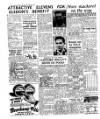 Shields Daily News Wednesday 09 August 1950 Page 8