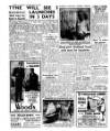 Shields Daily News Thursday 10 August 1950 Page 6