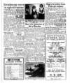 Shields Daily News Thursday 10 August 1950 Page 7