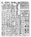 Shields Daily News Thursday 10 August 1950 Page 9