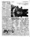 Shields Daily News Friday 11 August 1950 Page 2
