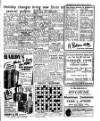 Shields Daily News Friday 11 August 1950 Page 3